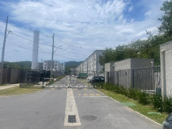 Imóvel em RIO DE JANEIRO/RJ