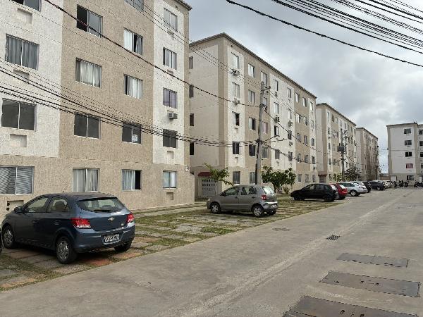 Imóvel em RIO DE JANEIRO/RJ