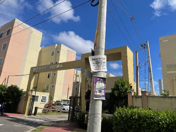 Imóvel em RIO DE JANEIRO/RJ