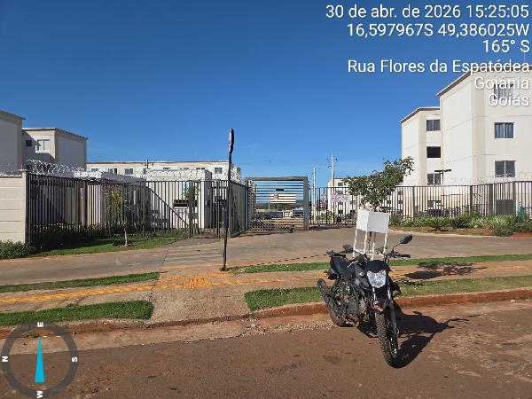 Foto de Imóvel em Goiânia (GO)
