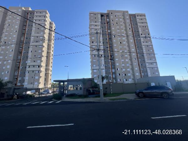 Imóvel em SERTAOZINHO/SP