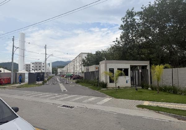 Imóvel em RIO DE JANEIRO/RJ