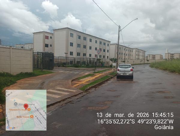 Imóvel em GOIANIA/GO