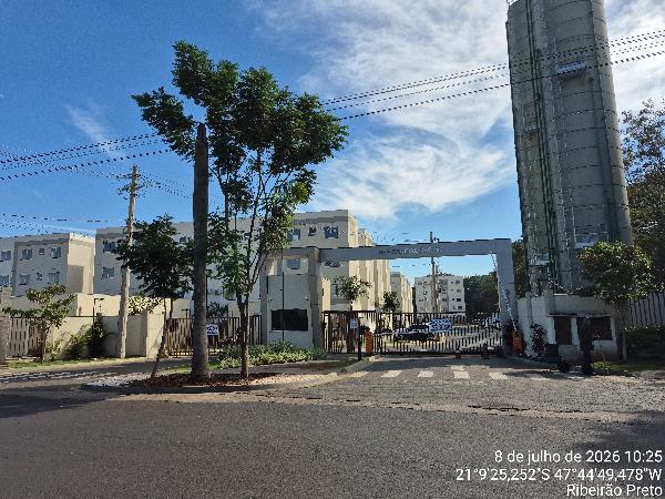 Foto de Imóvel em Ribeirão Preto (SP)