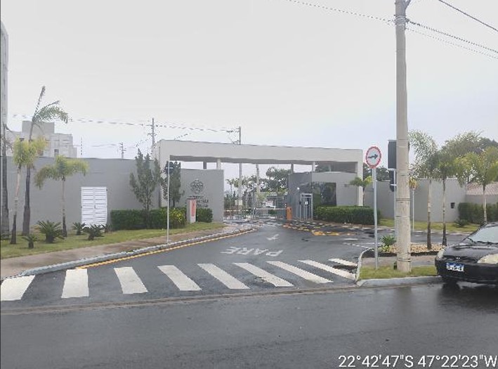 Foto de Imóvel em Santa Bárbara D'oeste (SP)