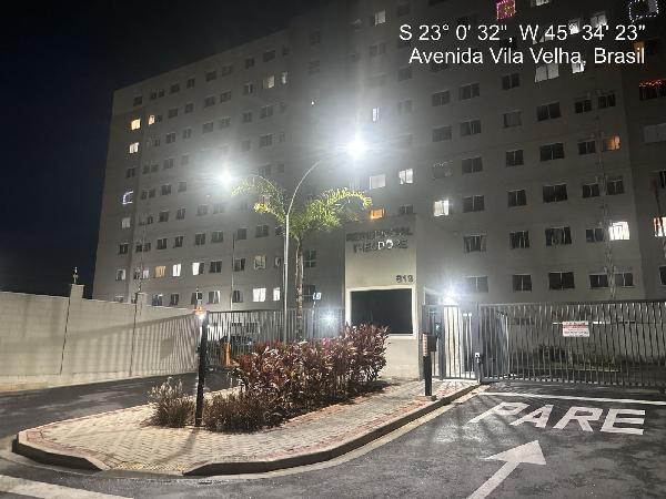 Foto de Imóvel 2 quartos, 99 m², VILA PROSPERIDADE - Leilão em Taubaté/SP, 39% abaixo da avaliação