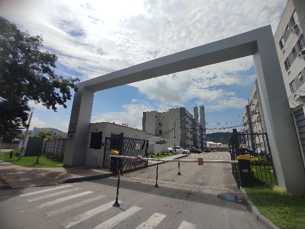 Foto de Imóvel 2 quartos, 94 m², FREG DE CAMPO GRANDE - Leilão em Rio de Janeiro/RJ, 42% abaixo da avaliação