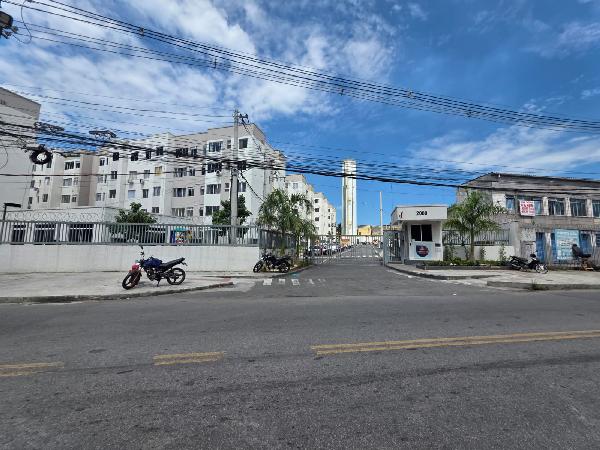 Imóvel em RIO DE JANEIRO/RJ