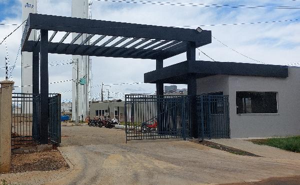 Foto de Imóvel na Rua Honorio Pires Franca, 601 - Leilão em UBERABA/MG, 39% abaixo da avaliação