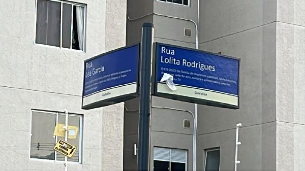 Imóvel em RIO DE JANEIRO/RJ
