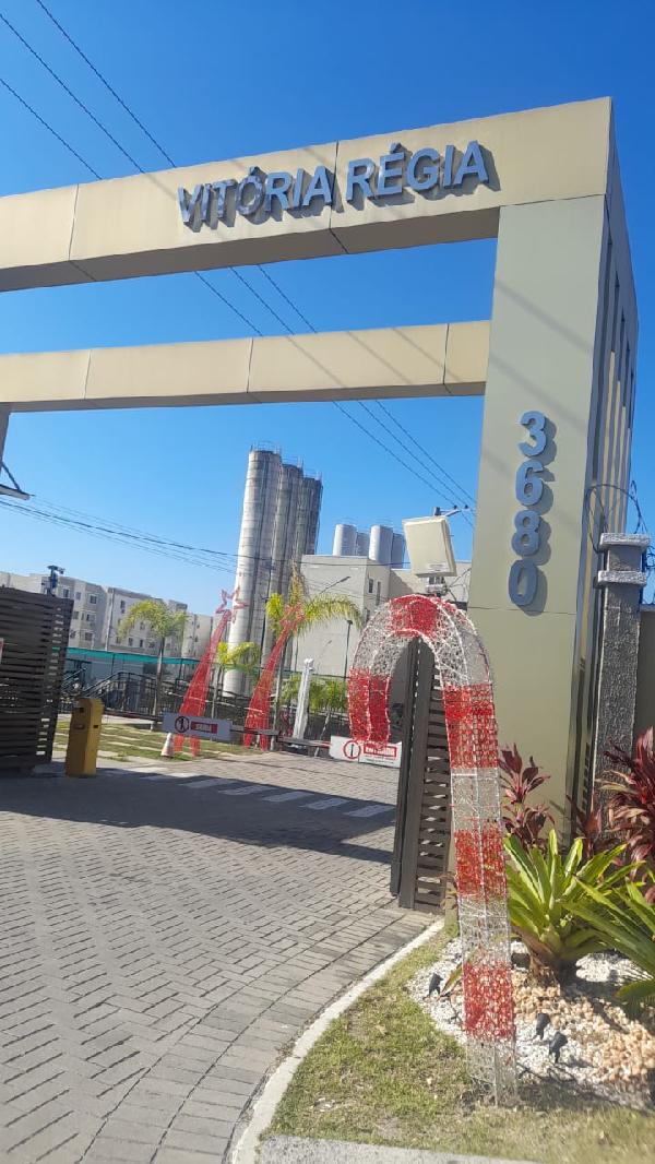 Imóvel em RIO DE JANEIRO/RJ