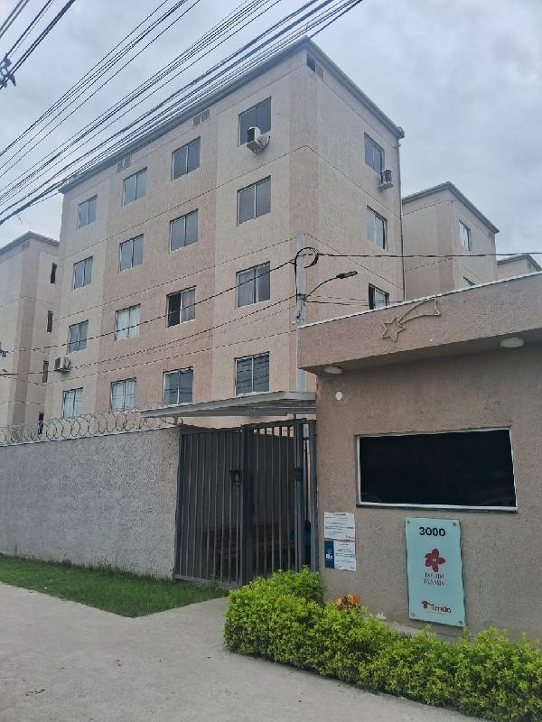 Imóvel em RIO DE JANEIRO/RJ