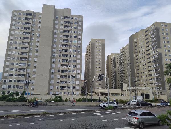 Imóvel em RIO DE JANEIRO/RJ