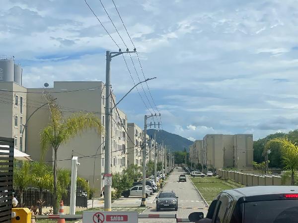 Imóvel em RIO DE JANEIRO/RJ