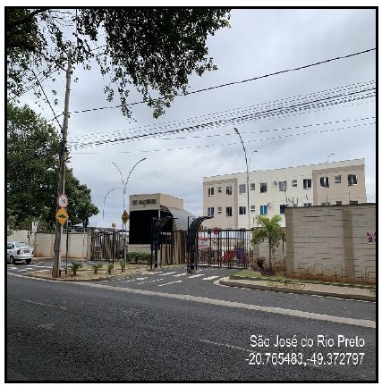 Foto de Imóvel FAZENDA FELICIDADE - Leilão em São José do Rio Preto/SP, 28% abaixo da avaliação