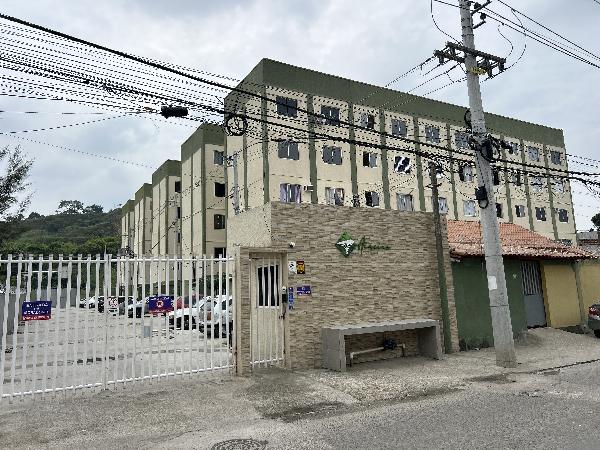 Foto de Imóvel 2 quartos, 106 m², VILA TRES CORACOES - Leilão em Nova Iguaçu/RJ, 40% abaixo da avaliação
