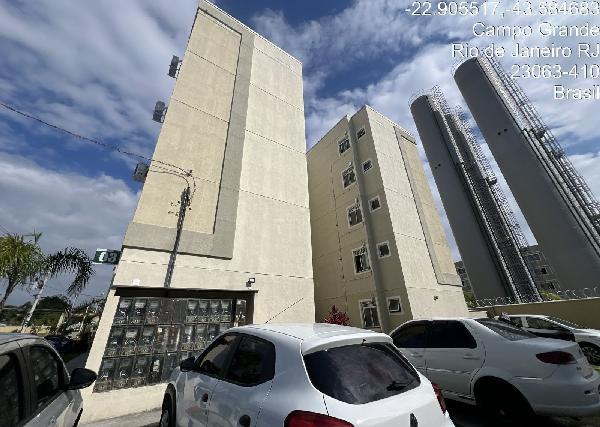 Imóvel em RIO DE JANEIRO/RJ