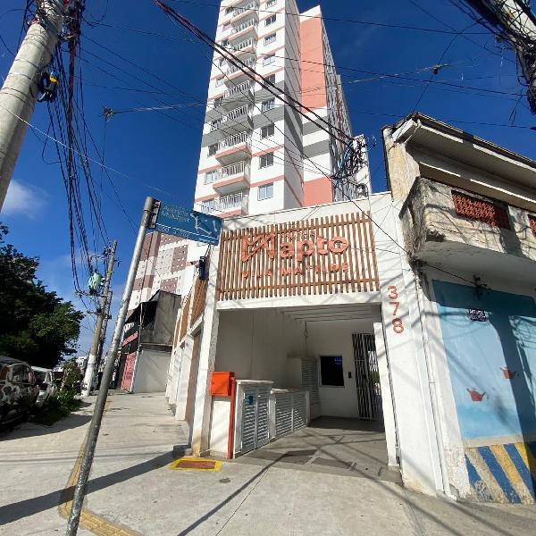 Foto de Imóvel na Avenida Marcondes De Brito, 378 - Leilão em São Paulo/SP, 38% abaixo da avaliação