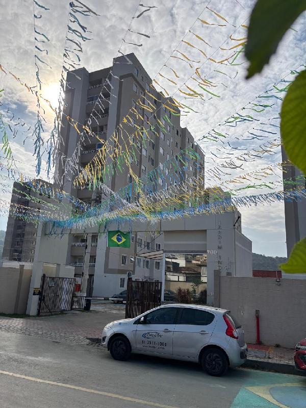 Foto de Imóvel em Juiz De Fora (MG)