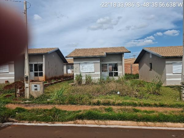 Imóvel em JAU/SP