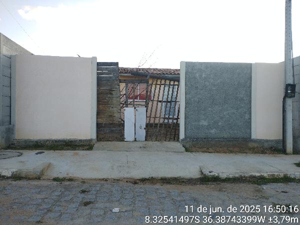 Imóvel em BELO JARDIM/PE