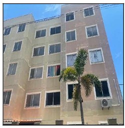 Imóvel em RIO DE JANEIRO/RJ