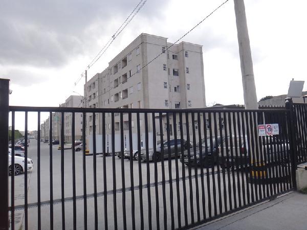 Foto de Imóvel 2 quartos, 93 m², PARQUE SANTA ROSA - Leilão em Suzano/SP, 38% abaixo da avaliação