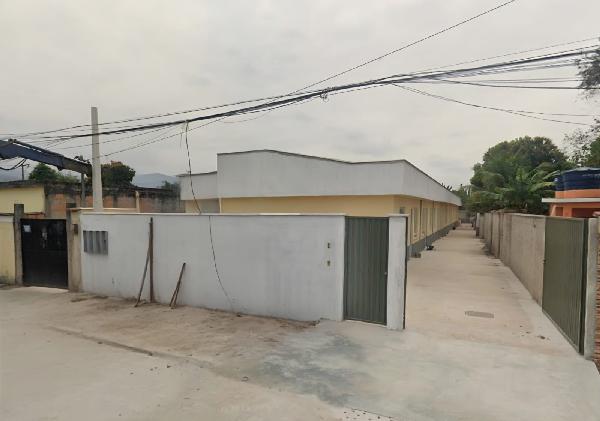 Foto de Imóvel na Rua Bermina - Leilão em Duque de Caxias/RJ, 41% abaixo da avaliação