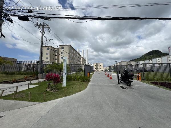 Imóvel em RIO DE JANEIRO/RJ