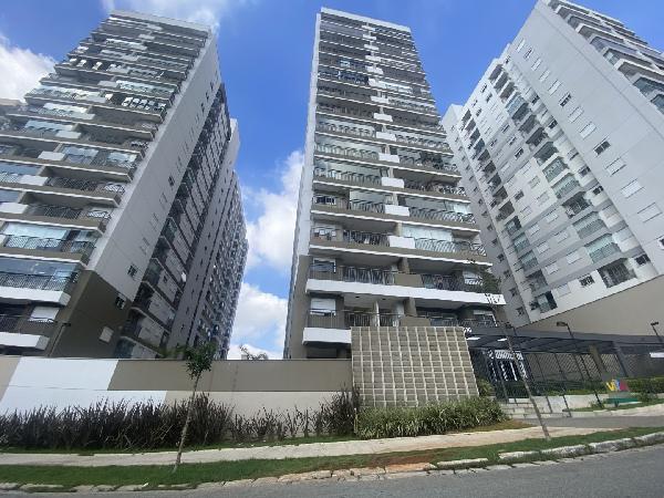 Imóvel em SAO PAULO/SP