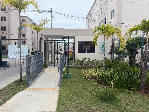 Foto de Imóvel em Salvador (BA)