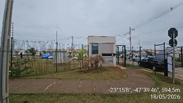 Foto de Imóvel em Boituva (SP)