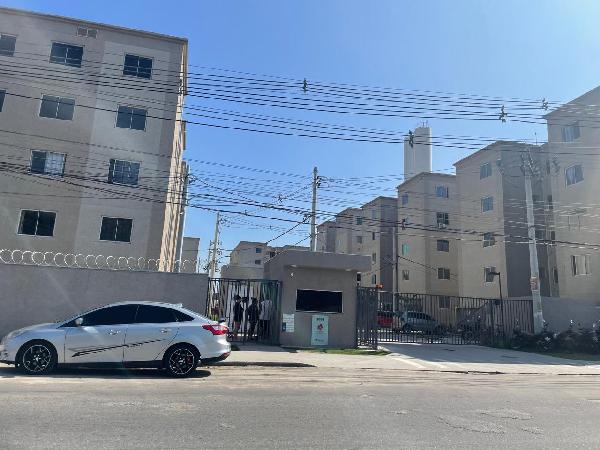 Imóvel em RIO DE JANEIRO/RJ