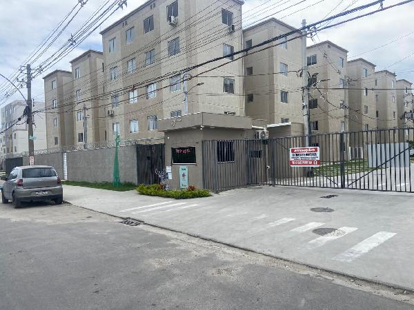 Imóvel em RIO DE JANEIRO/RJ