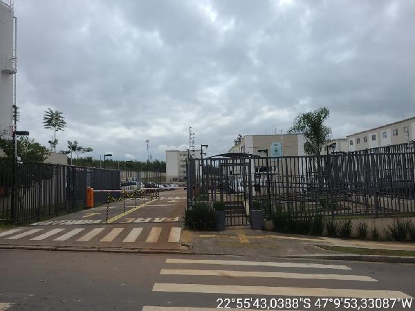Foto de Imóvel em Campinas (SP)
