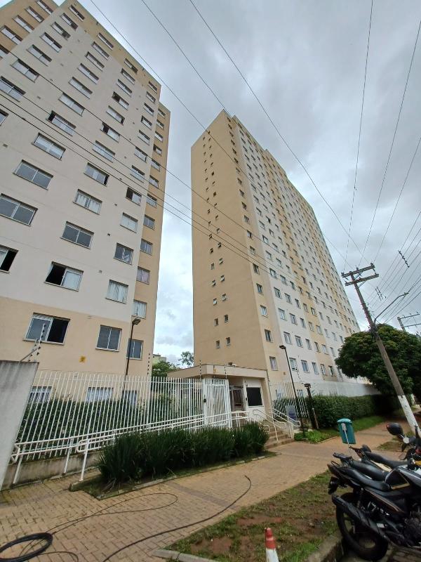 Imóvel em SAO PAULO/SP
