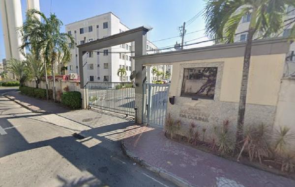 Imóvel em RIO DE JANEIRO/RJ