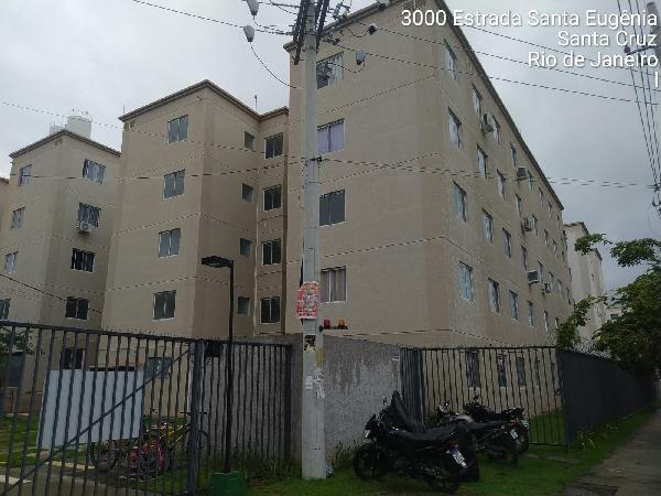 Imóvel em RIO DE JANEIRO/RJ