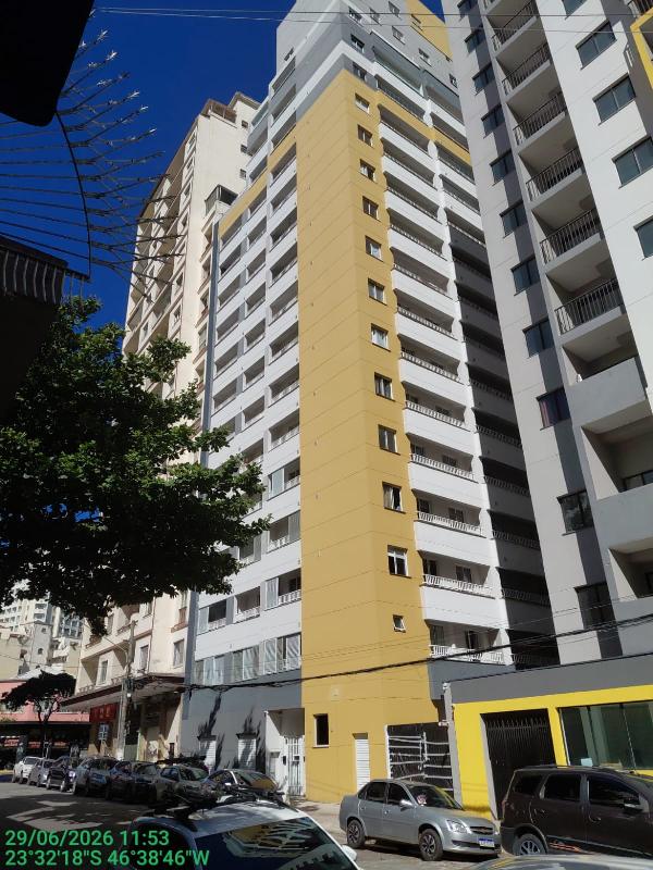 Imóvel em SAO PAULO/SP