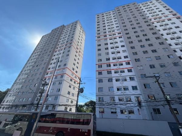 Foto de Imóvel na Estrada Dos Mirandas, 531 - Leilão em São Paulo/SP