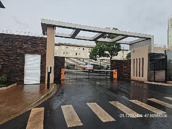 Foto de Imóvel em Ribeirão Preto (SP)