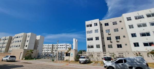 Imóvel em FORTALEZA/CE