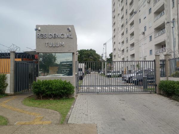 Foto de Imóvel em Rio De Janeiro (RJ)