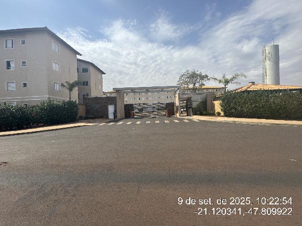 Foto de Imóvel 2 quartos, 101 m², CHACARAS BONACORSI - Leilão em Ribeirão Preto/SP, 45% abaixo da avaliação