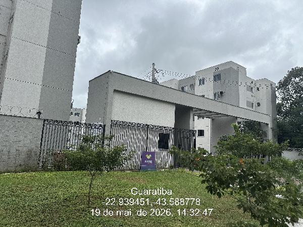 Imóvel em RIO DE JANEIRO/RJ