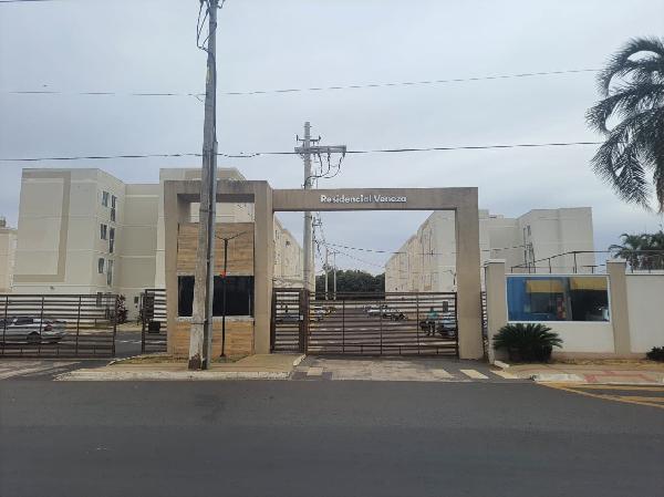 Foto de Imóvel 2 quartos, 39 m², VILA ARQUELAU - Leilão em Uberaba/MG, 41% abaixo da avaliação