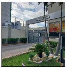 Imóvel em ITABORAI/RJ