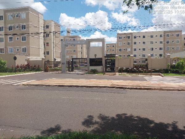 Imóvel em CAMPO GRANDE/MS