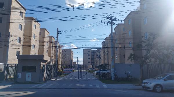 Imóvel em RIO DE JANEIRO/RJ