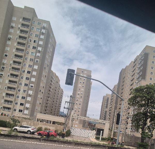 Imóvel em RIO DE JANEIRO/RJ